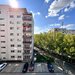 Pacii, 5 min. metrou, Ten Blocks, nou, apartament 2 camere, boxa