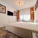 Pacii, 5 min. metrou, Ten Blocks, nou, apartament 2 camere, boxa